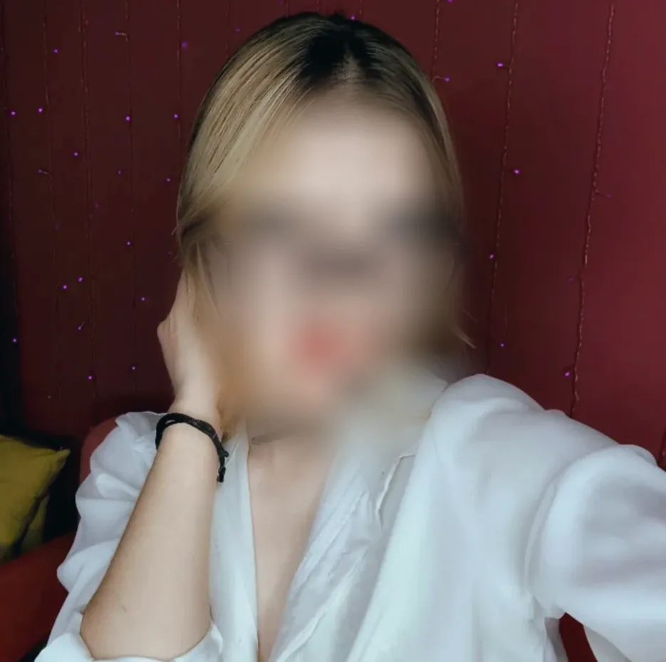 Aida, 22 anni