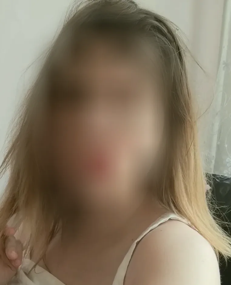 Alice, 28 anni