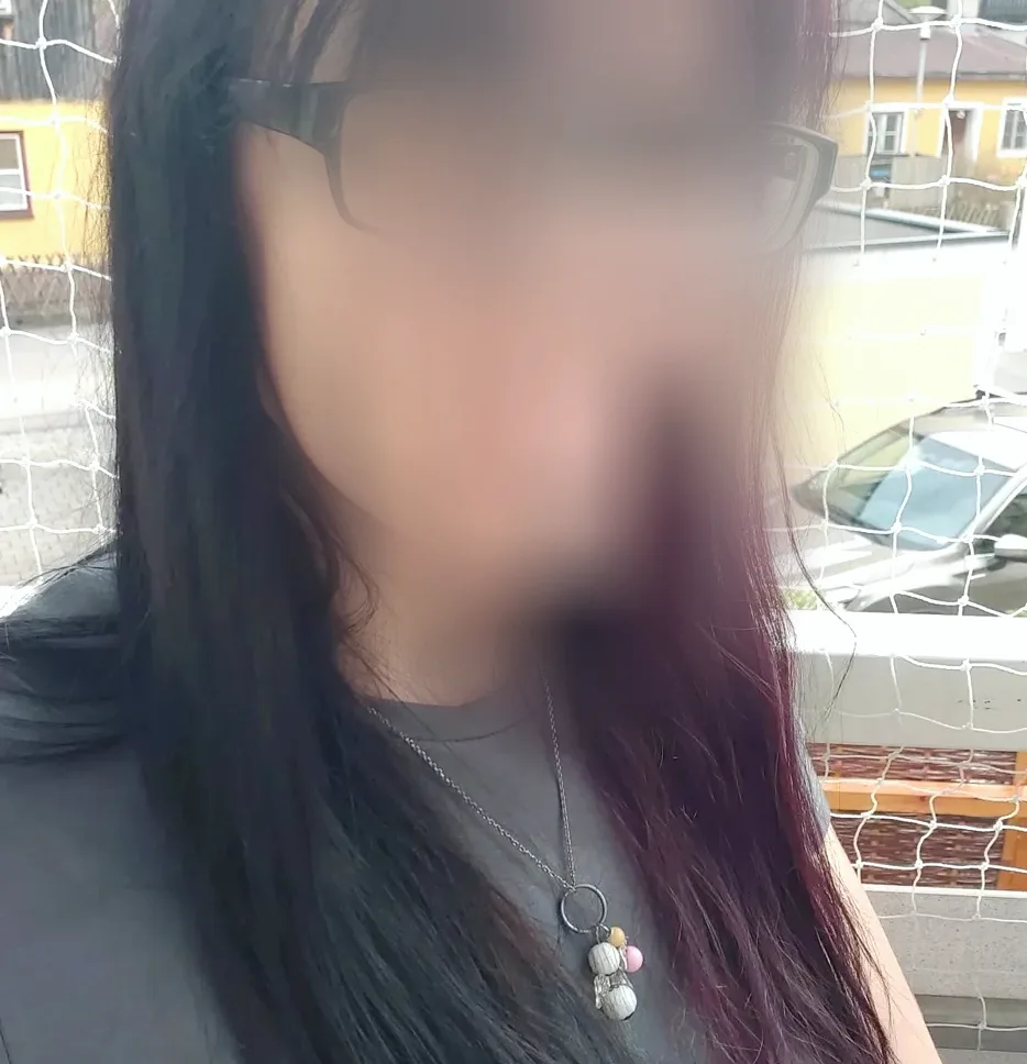 Aurora, 37 anni