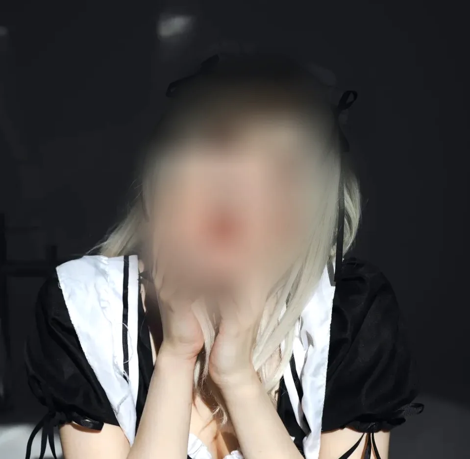 Aurora, 22 anni
