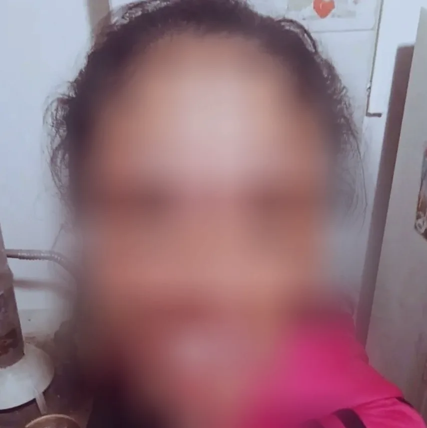 Barbara, 39 anni
