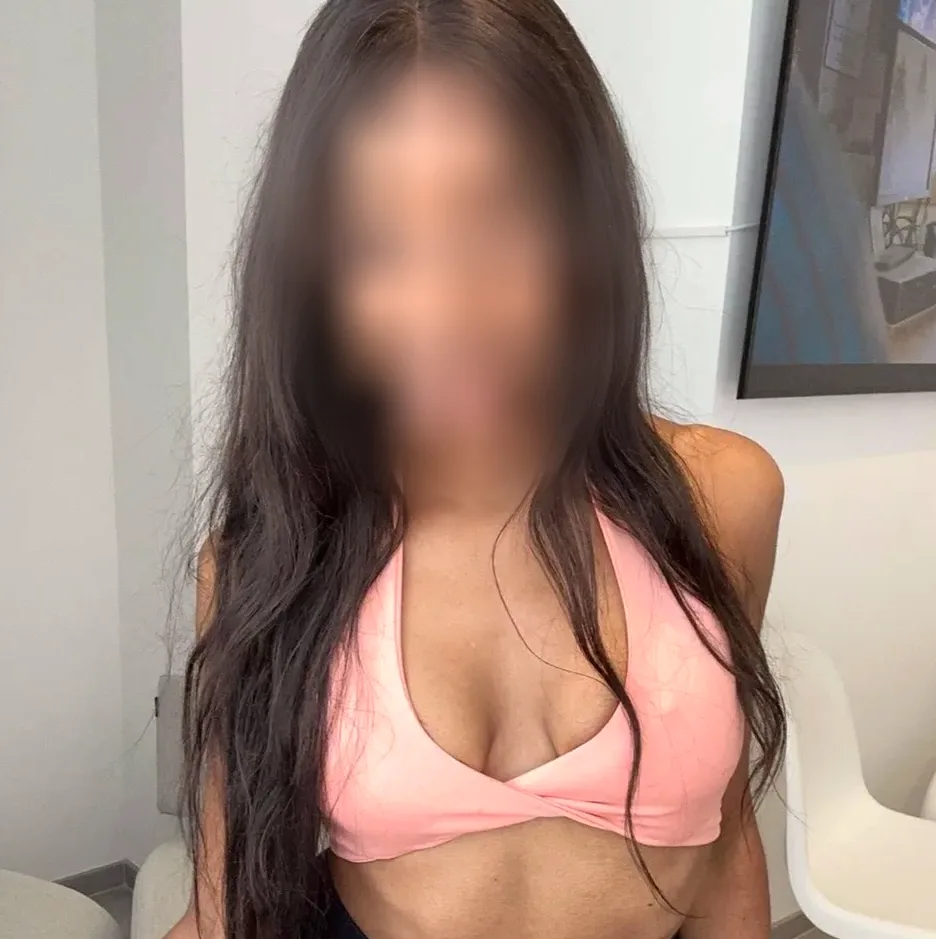 Deborah, 29 anni