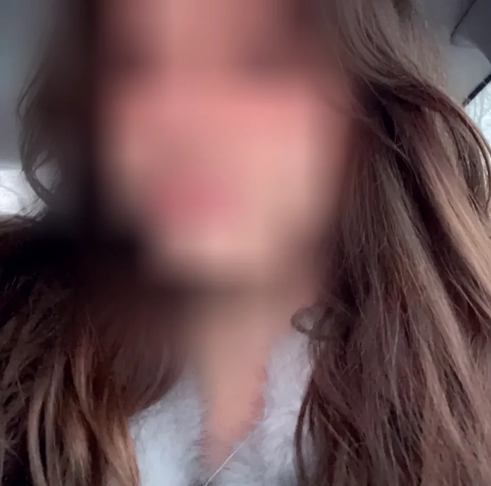 Elisa, 23 anni