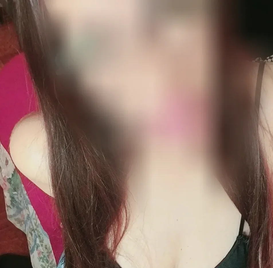 Gabriella, 37 anni