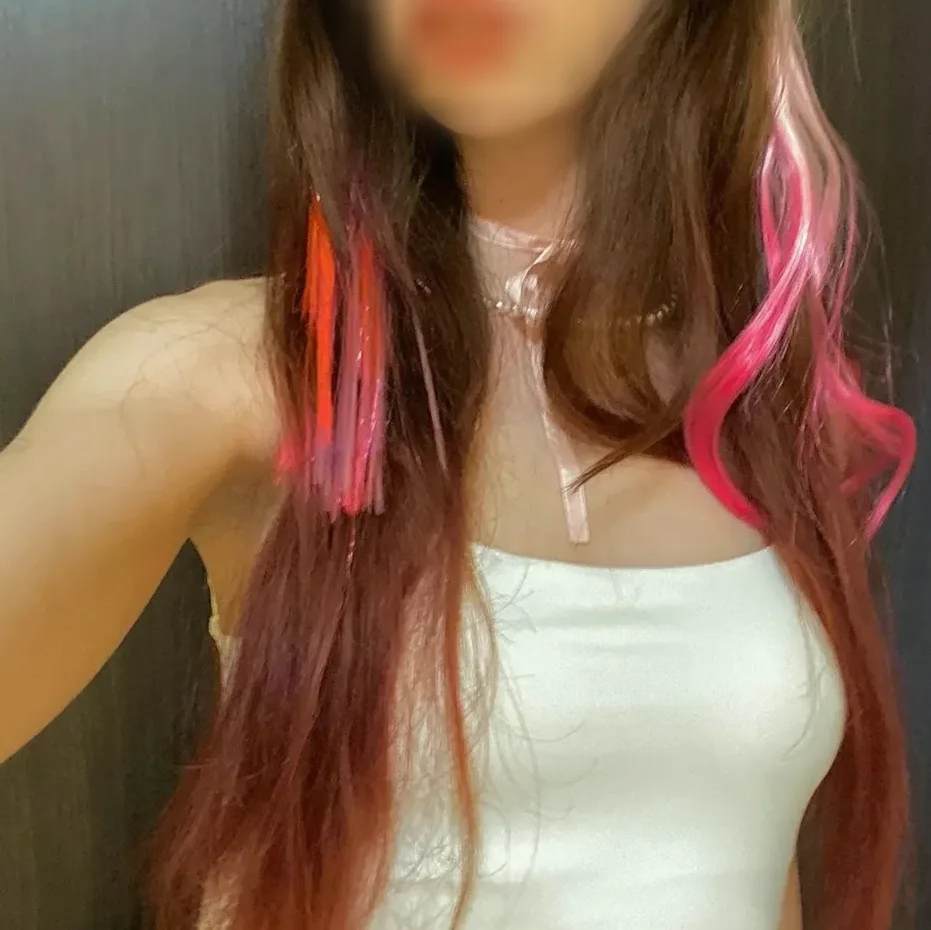 Paola, 22 anni