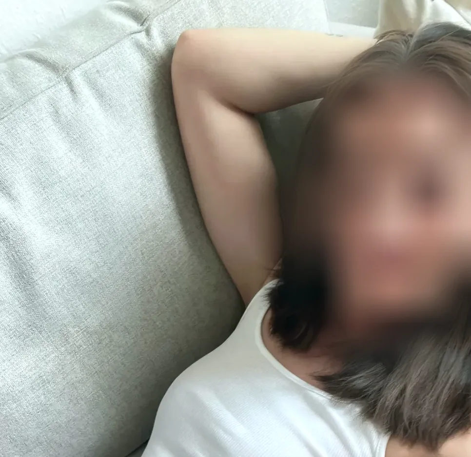 Sana, 27 anni
